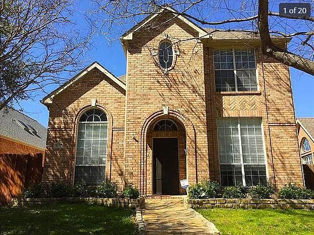 1st image of 8437 Gateway Dr