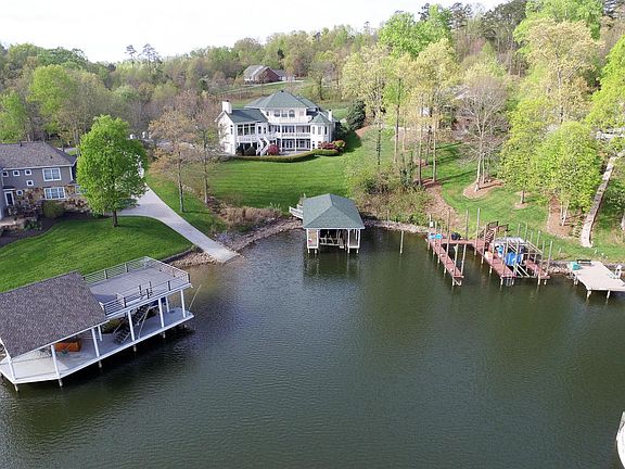 5th image of 101 Driftwood Ct