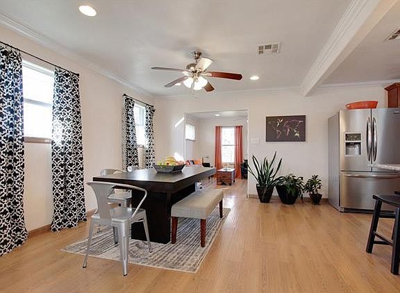 3rd image of 1325 Mendez St