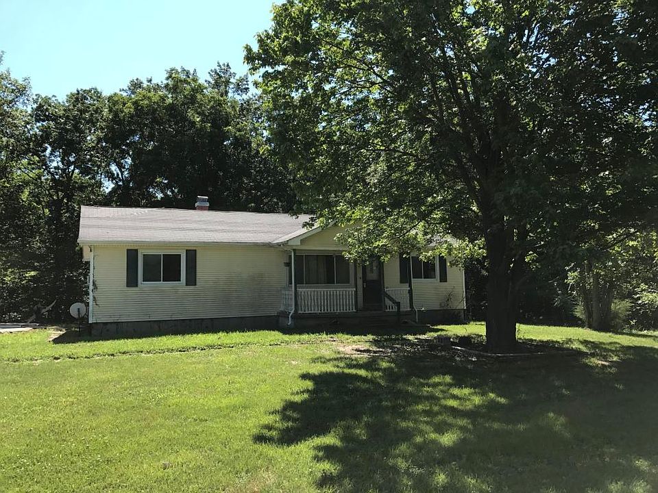 1st image of 2028 County Road 269