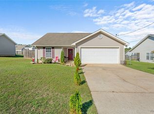 15980 Stone Ridge Cir, Brookwood, AL 35444