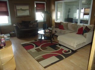 3131 W Court Ave, Claymont, DE 19703