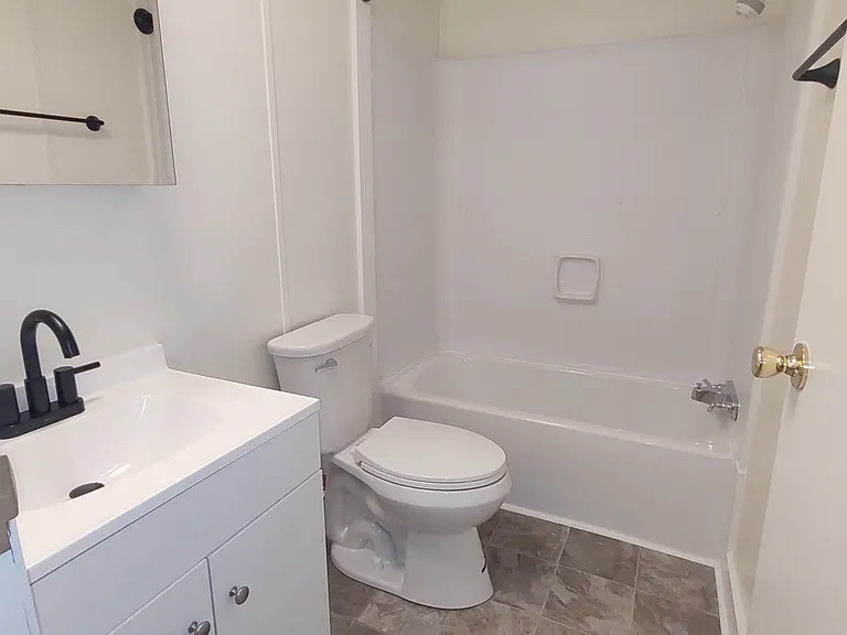 8672 Doris St — Photo 18