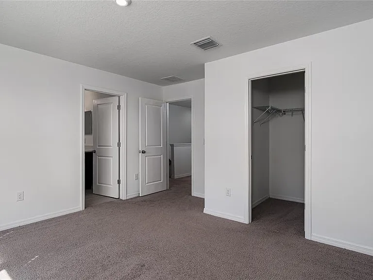 6345 Willowside St — Photo 17