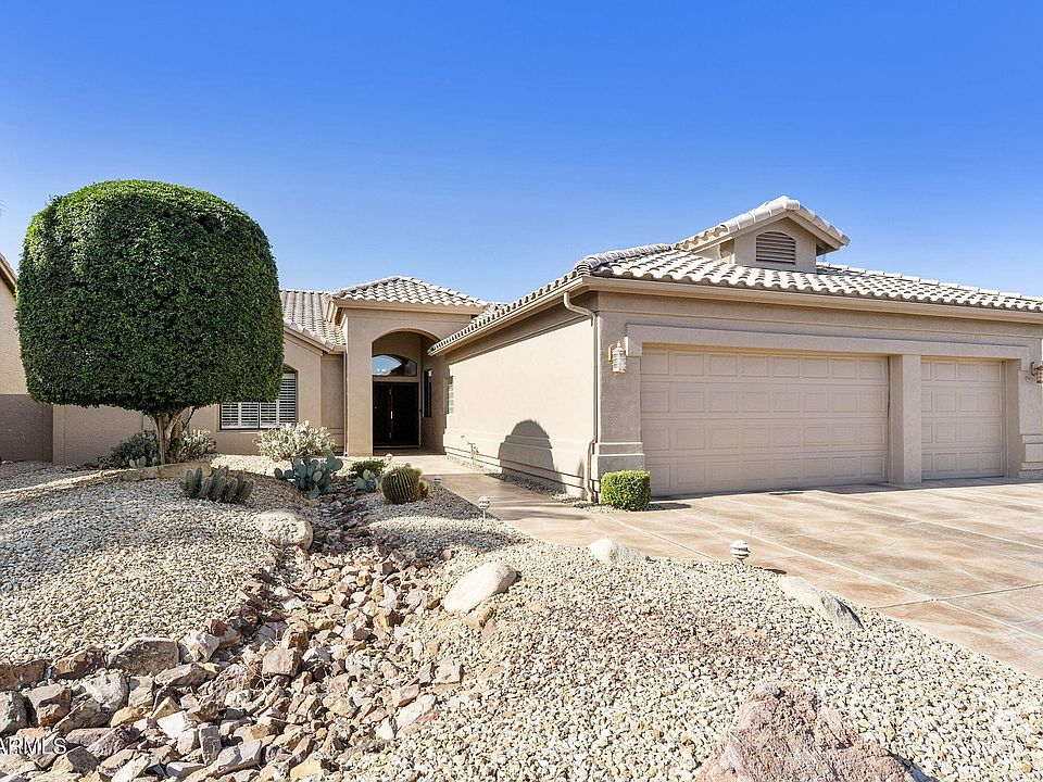 1st image of 10215 E ARROWVALE Drive