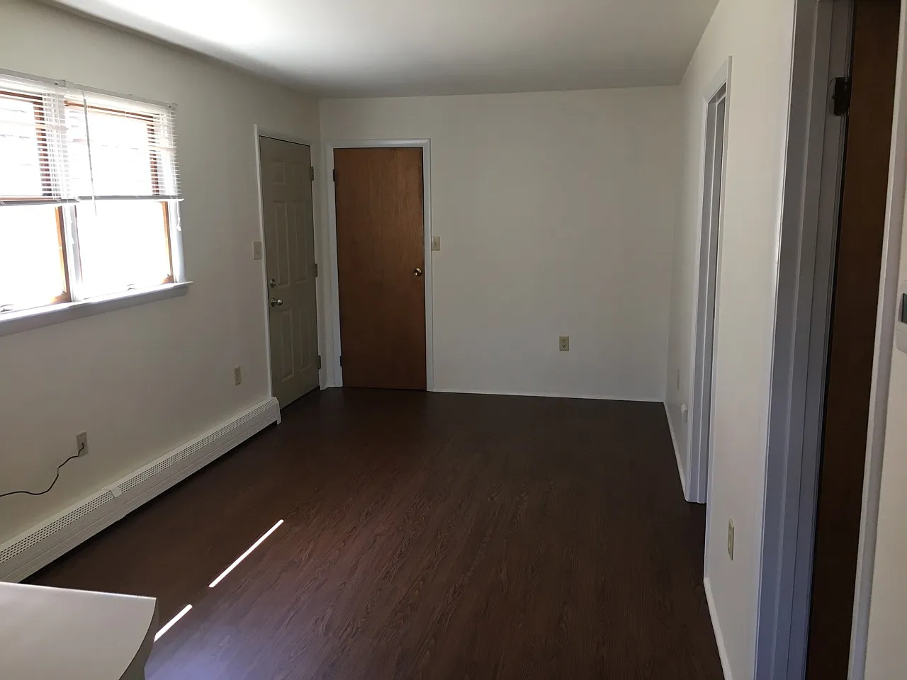 2 bed, 500 sqft, $875 — Photo 3