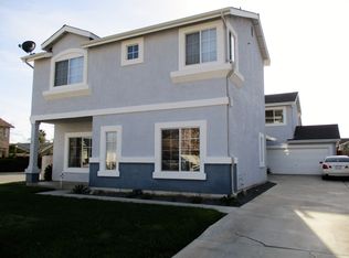 1395 Dusty Hill Rd, Hemet, CA 92545