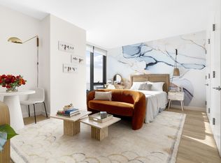 10 Lecount Pl #10F, New Rochelle, NY 10801