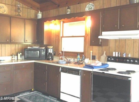 4th image of 116 River Cliff Dr