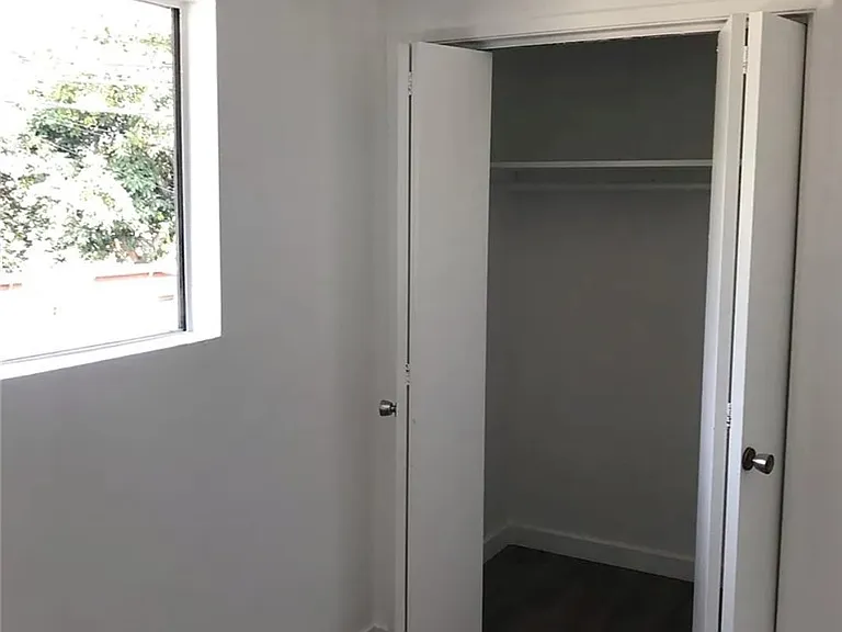 4444 S Centinela Ave #5 — Photo 10