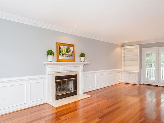 4th image of 12740 Stonebriar Ln