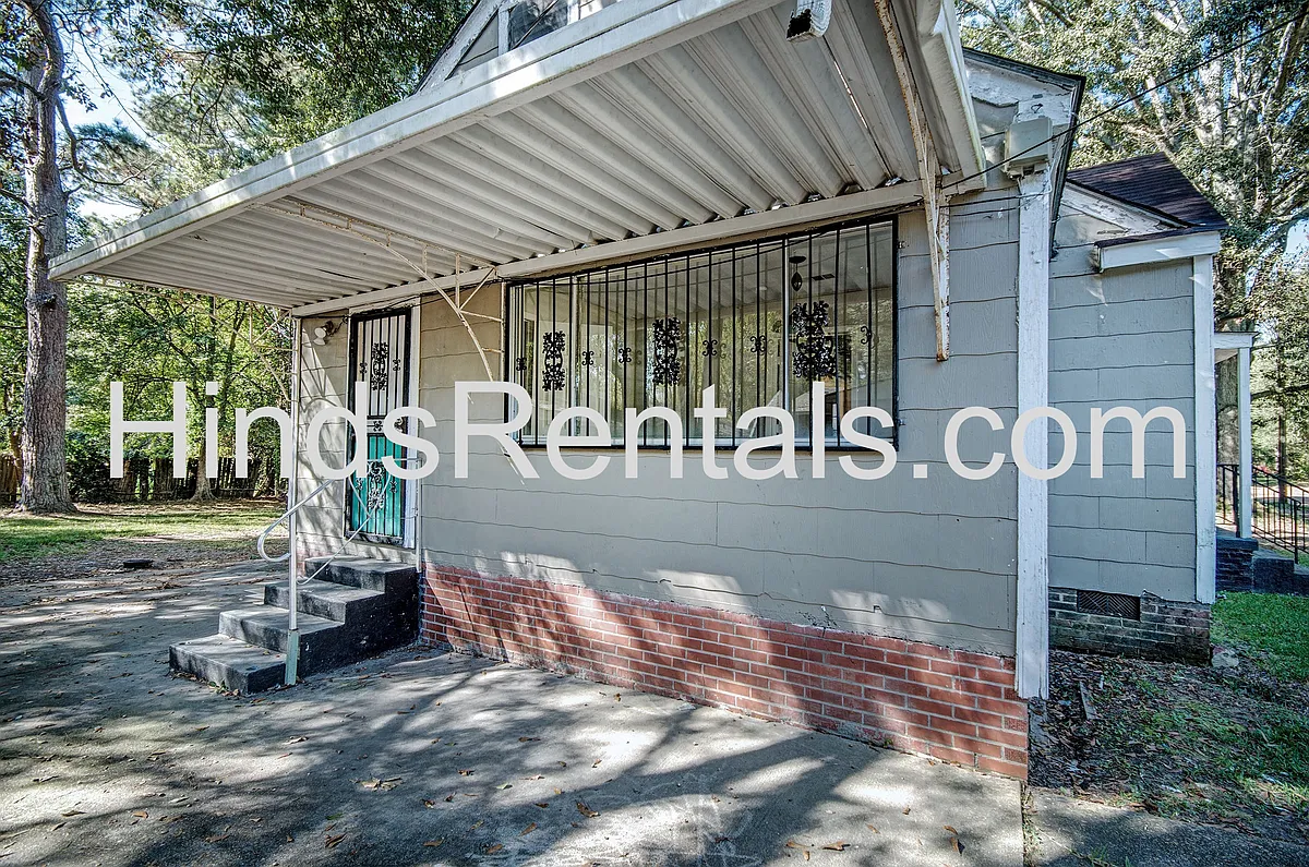 Building Photo - 235 Dunbar St