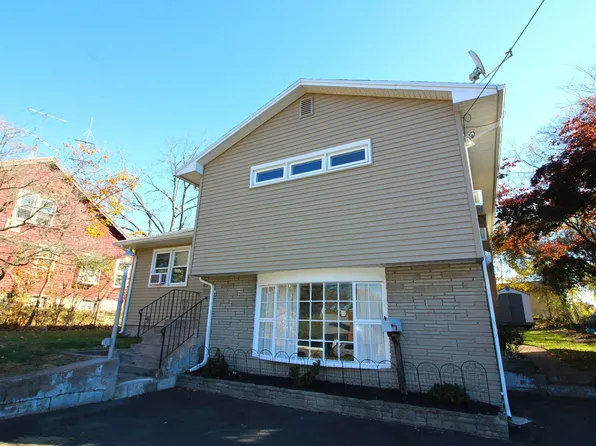 155 Grandview Avenue, Hamden, CT 06514