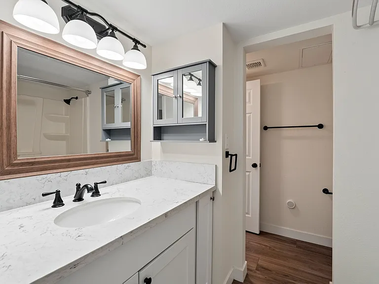 2040 S Longmore #47 — Photo 24