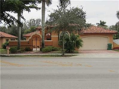 1st image of 8230 NW 162nd St