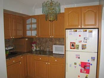 5th image of 3831 NW 24th St