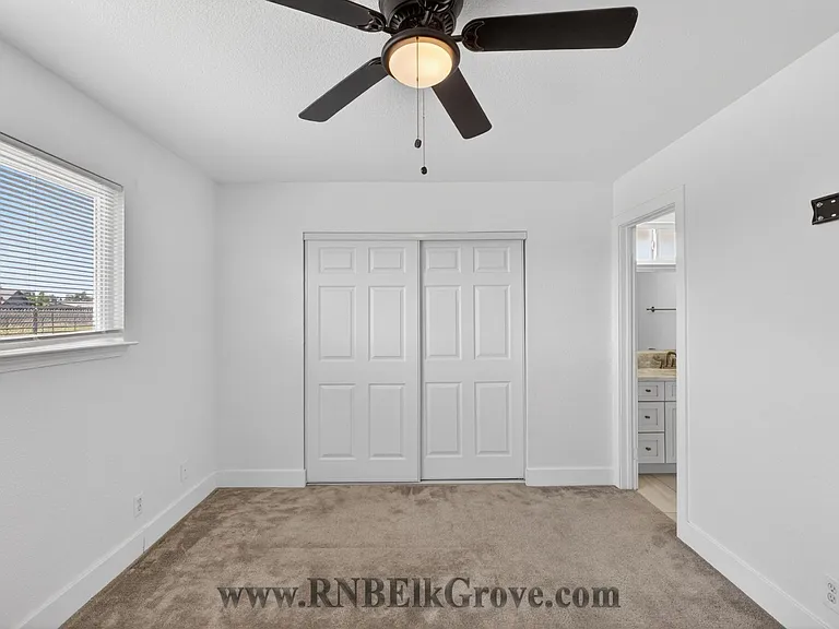 6844 Sandrock Way — Photo 29