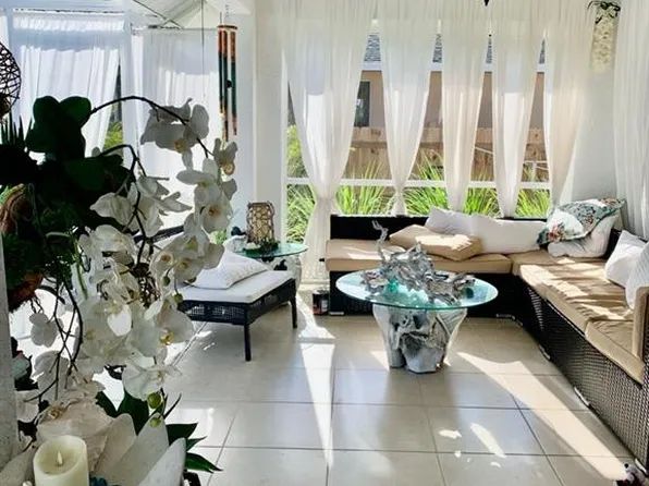 1113 NE 32nd ST, CAPE CORAL, FL 33909