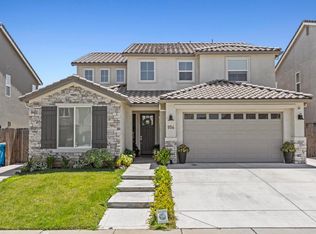 954 Mayflower Way, Yuba City, CA 95991