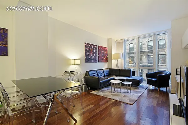 Sold by Corcoran | media 3