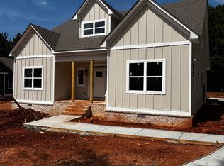 50 Oxford Rd, Oxford, GA 30054