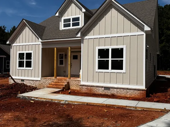 50 Oxford Rd, Oxford, GA 30054