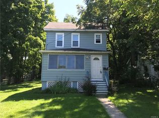 98 Prospect Ave, Middletown, NY 10940