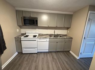 3113 Laurel Ridge Cir, Bridgeville, PA 15017