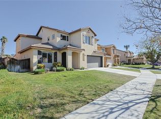 4979 Tyler Meadows Rd, Riverside, CA 92505