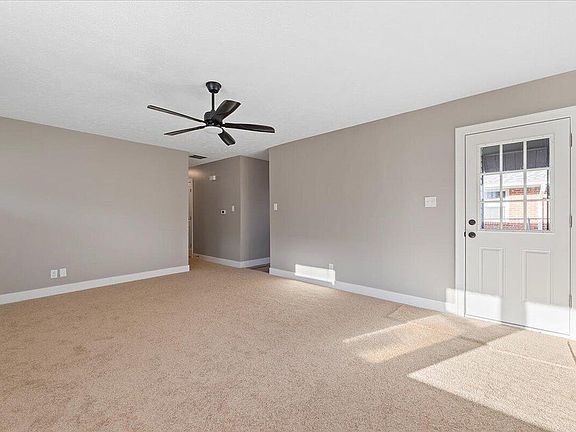 3rd image of 2445 Avenue I