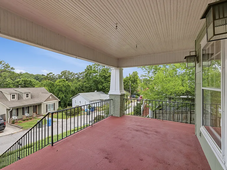 1105 Westwood Ave — Photo 20