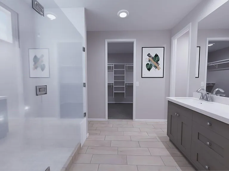 6427 Seafoam Lake Dr — Photo 6