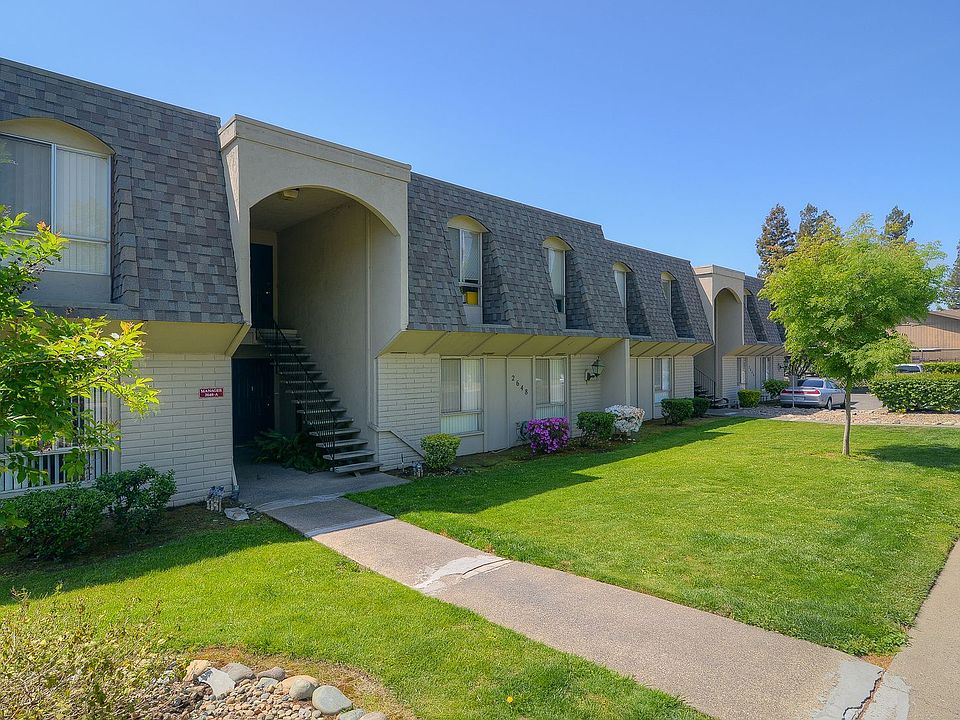 1st image of 1171-1181 Evelyn Matheson Way #2646-2654-2648
