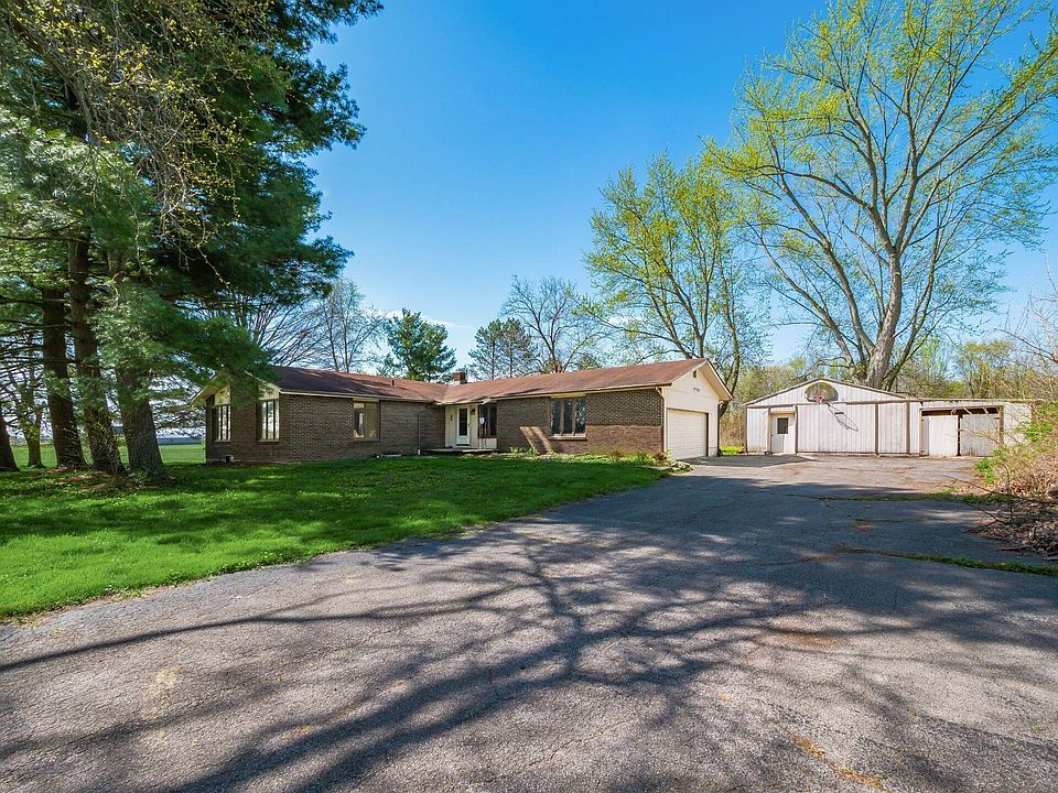 3099 Walker Rd, Hilliard, OH 43026 Zillow