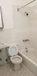 Rented by JMK Realty