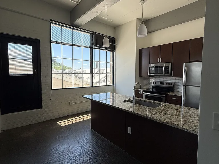 Fording Flats - All Utilities Included — Photo 26