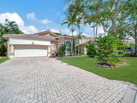 2nd image of 5836 NW 120th Avenue