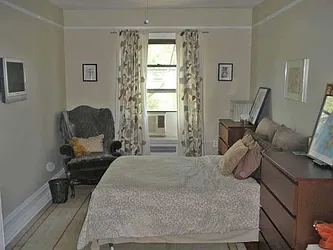 Rented by Terrace Sotheby's International Realty