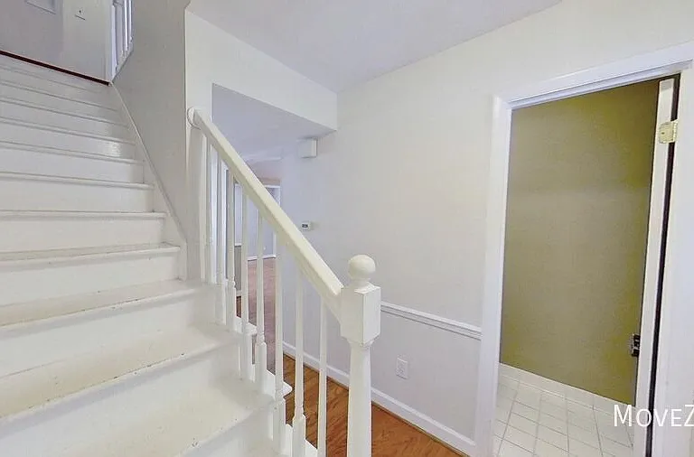 3003 Overton Dr #D — Photo 23
