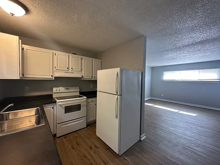 525 N Arlington St — Photo 14