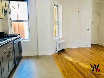 Rented by Highline Residential