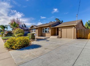 6170 Blain Pl, La Mesa, CA 91942