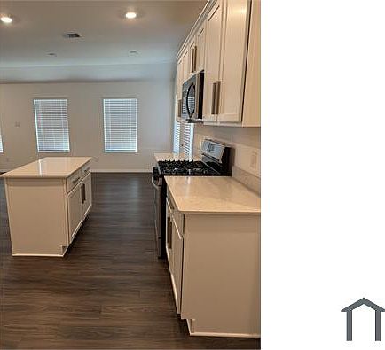 3rd image of 5307 Rushing Brook Ln
