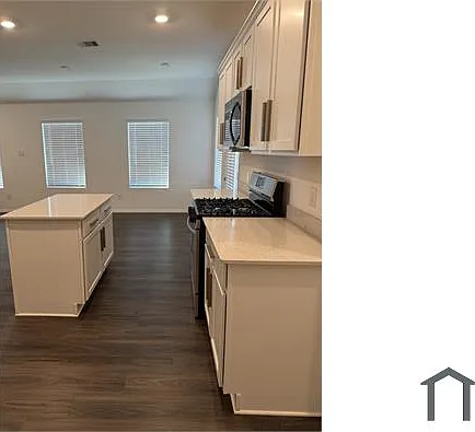 5307 Rushing Brook Ln — Photo 3