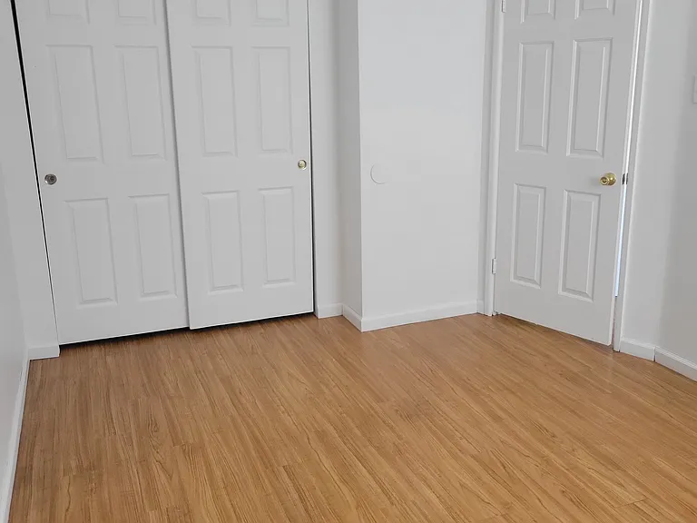 12454 Knights Rd #1 — Photo 8