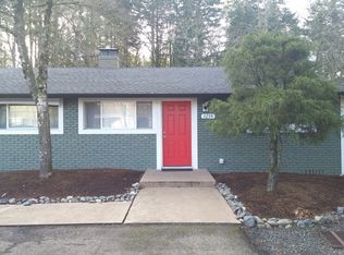 3294 NE 8th St, Gresham, OR 97030