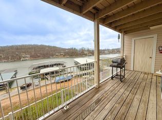 28 Wheel House Ct #10-1A, Lake Ozark, MO 65049