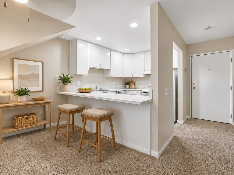 4131 Front St / 121 W Montecito Way — Photo 4