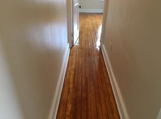 37 E 24th St, Wilmington, DE 19802