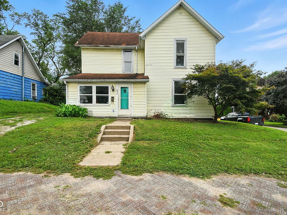 1st image of 412 N Lincoln Ave